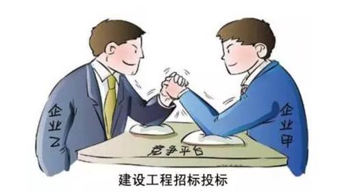 精益通翻譯：談標(biāo)書(shū)翻譯中的翻譯手法